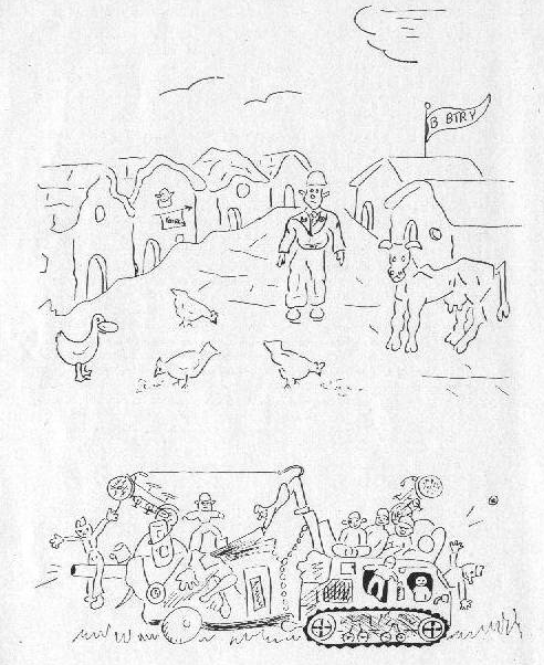 Cartoon 42
