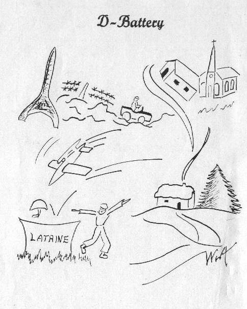 Cartoon 48