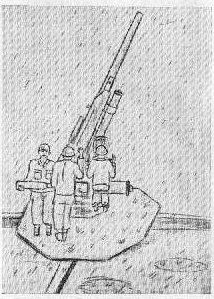 C Battery
